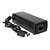 FONTE PARA XBOX 360 SLIM 2 PINOS （1G-3）