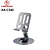 Suporte de mesa para celular (Ferro)