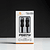 Cabo Tipo-c para Lightning Turbo 27w