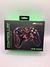 Controle joystick gamer celular VERDE