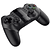 Controle Gamer bluetooth KAPBOM