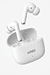 Fone de Ouvido Sem Fio v5.3 TWS
