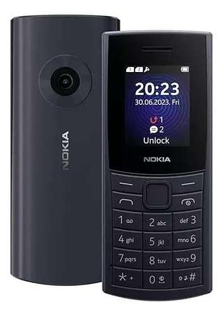 Celular NOKIA 110