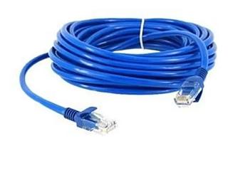 Cabo De Rede 15 metros