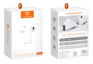 Fone Bluetooth TWS i11