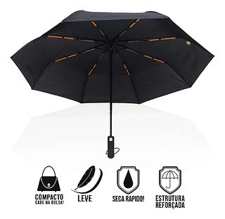 GUARDA CHUVA BM-F1789