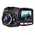 Câmera Veicular Dashcam FullHD DVR 1080P