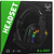 Fone Headset Gaming