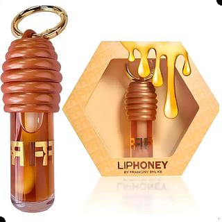 Brilho Labial Gloss Liphoney