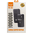 Power BANK 10000