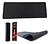 Mousepad Gamer GRANDE 80CM