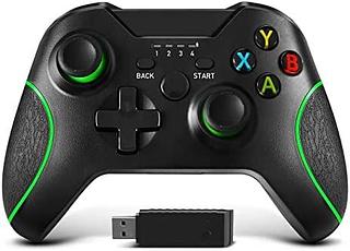 Controle XBOX ONE sem fio