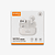 Mini Earphone Bluetooth