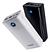 Powerbank 30000mah