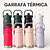 Garrafa Beer Pints 22oz 650ml