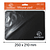 Mouse Pad Liso KAPBOM