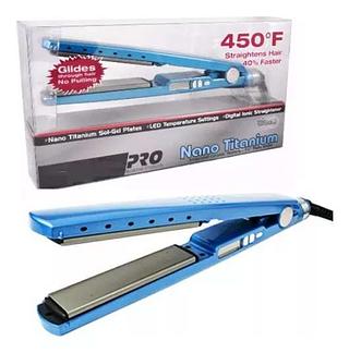 Chapinha Progressiva 450°f Nano Titanium （1D-2）