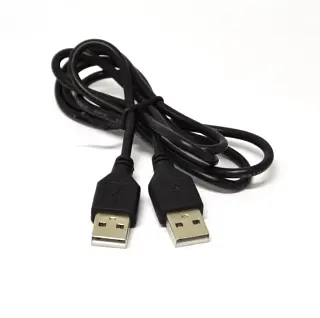 USB/USB MACHO CABO