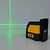 Medidor de Nível a Laser Portátil