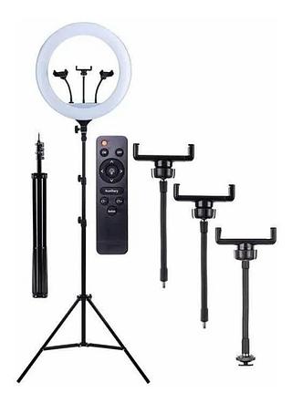 Ring Ligth 18 Polegadas