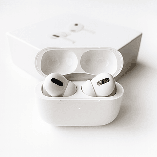 Fone De Ouvido Sem Fio Fone i13