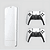 Game Stick modelo PLAYSTATION 5 (Menor)