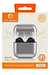 Fone De Ouvido sem fio 5.3 wireless H'MASTON