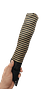 Guarda Chuva LISTRADO