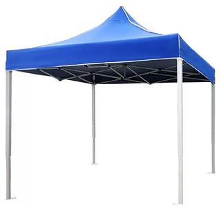 TENDA GAZEBO 3*3*2M