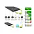 Power bank 5000 mAh