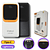 Portátil Power Bank 20.000mAh 22.5W Turbo A'GOLD