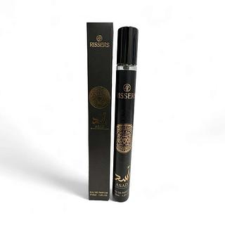 Perfume Mini Masculino ASAD Lattafa 35ml
