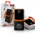Power Bank turbo 30000mAh TIPO C/ IOS COM LANTERNA KAPBOM