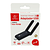 Adaptador Usb wireless dual band AC1300 5G 1300mbps antena