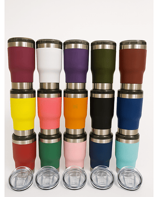 Copo Camisinha 420ml 2 Tampas com abridor (SEM GARANTIA)