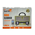 Radio Classico Eceptor 3 Bandas