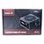 Fonte Para PC 700W