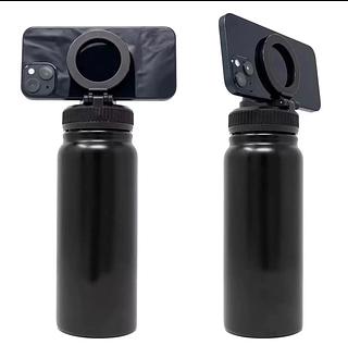 Garrafa térmica 800ml （1A-1 (SEM GARANTIA)