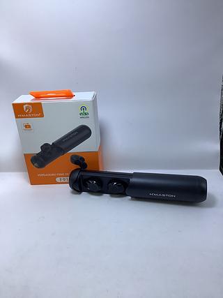 Fone Bluetooth H’MASTON V5.3