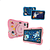 Tablet Infantil Kids Astronauta