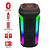 Caixa de som Xtrad 50W TWS