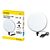 Iluminador LED Ring Light 16cm 8 Polegadas