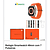 Relógio Smartwatch 49mm com 7 Pulseiras