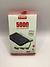 Power bank 5000 mAh