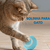 Bolinha Para Gato