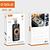 Power Bank 10000mAh carregamento TURBO