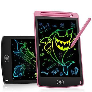 Lousa mágica 10 polegadas (SEM GARANTIA)