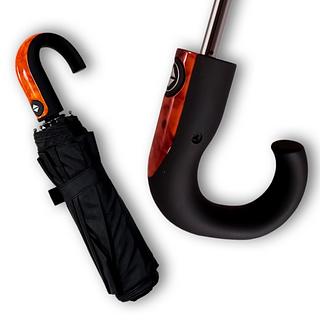 Guarda chuva automatico J