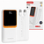 Power Bank Carregador Portátil 20000mAh Turbo 22.5w Turbo