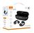 Fone de Ouvido FN-BT33